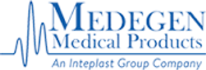 Medegen Medical Products